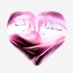. (@cvntycvntycvnty) Twitter profile photo . (@cvntycvntycvnty) Twitter profile photo
