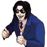 Tommi | comms open (@boibitchbaam) 's Twitter Profile Photo Tommi | comms open (@boibitchbaam) 's Twitter Profile Photo