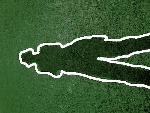 marbell1818787's profile picture. Kindness goes a long way.
Dogs are the best.
Nature is the cure.
Asking questions is fundamental.
I dig research.
Mayo grosses me out.
No DMs 🚫