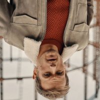 Jean Condamine 🇫🇷 🇪🇸 🇬🇧 🍻🥂☕🍽️🥐🍾 (@jcondamine) 's Twitter Profile Photo Jean Condamine 🇫🇷 🇪🇸 🇬🇧 🍻🥂☕🍽️🥐🍾 (@jcondamine) 's Twitter Profile Photo
