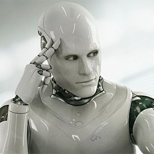 CHcQfAZiU05gkop's profile picture. NFT lover