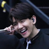 nic 🌺 (@614dump) 's Twitter Profile
