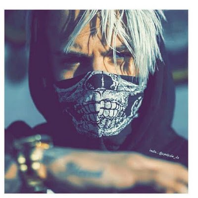 HdAlbash54700's profile picture. 