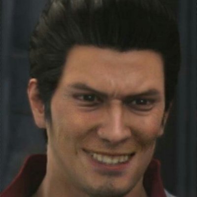 artonecy's profile picture. 