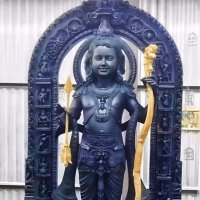 Jai Hind🕉️ Jai Sriram🚩 (@sheshurb) 's Twitter Profile Photo Jai Hind🕉️ Jai Sriram🚩 (@sheshurb) 's Twitter Profile Photo