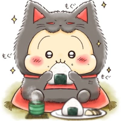 りさ(ちいかわファンアート)さんのプロフィール画像