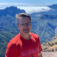 Francisco Cabrera Ar (@fcabreraar) 's Twitter Profile