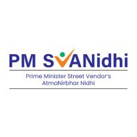 PM SVANidhi(@pmsvanidhi) 's Twitter Profile Photo