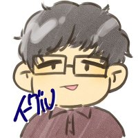いーぐる (@sw_eging) 's Twitter Profile