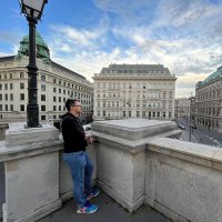 carlo carranceja (@carloangelo08) 's Twitter Profile