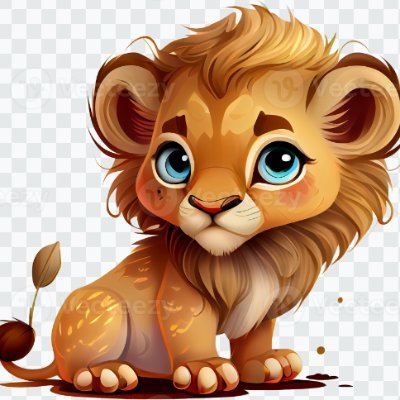 Rlex_G's profile picture. 