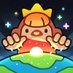 God Of World (@mpixio) Twitter profile photo God Of World (@mpixio) Twitter profile photo