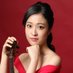 Eimi Wakui🎻和久井映見 (@eimiwakui) Twitter profile photo Eimi Wakui🎻和久井映見 (@eimiwakui) Twitter profile photo