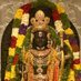 S_P_Arvind_ॐ नमः शिवाय (@shivbhakt79) Twitter profile photo S_P_Arvind_ॐ नमः शिवाय (@shivbhakt79) Twitter profile photo