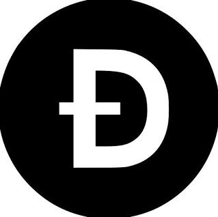 I will consider exchanging it for $ 1.000.000 $DOGE and i love $PEPE