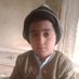 Sabir S (@sabirsaifi0403) Twitter profile photo Sabir S (@sabirsaifi0403) Twitter profile photo