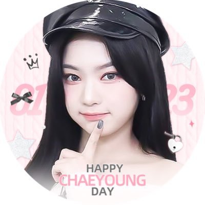 🐾 ISA CHINA FANCLUB #아이사