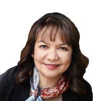 Marite Dufour, Realtor @ Santa Cruz County, CA(@maritedu4) 's Twitter Profile Photo