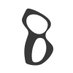 Better Basics (@betterbasics_in) Twitter profile photo Better Basics (@betterbasics_in) Twitter profile photo