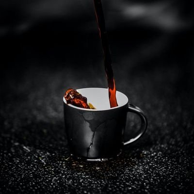 COFFEEFFICACY's profile picture. COFFEE 
WARDROBES 

CHOOSE YOUR SELECTION !

USE COUPON CODE : C1WZA9AA4X