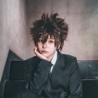 posya 수녀 (@capkampax) 's Twitter Profile