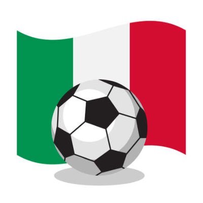 Campionato di Calcio Italiano Non Ufficiale: risultati utili consecutivi dal 8 maggio 1898 ad oggi. 🇮🇹
Unofficial Italian Football Club Championship.