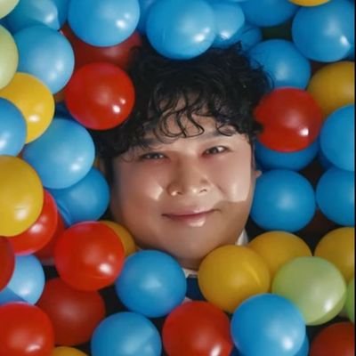 sELFart_skripsiさんのプロフィール画像