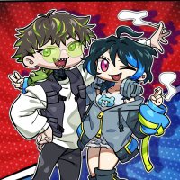 樹乃(きの)🧸🎧 (@k_i_n_o_820) 's Twitter Profile