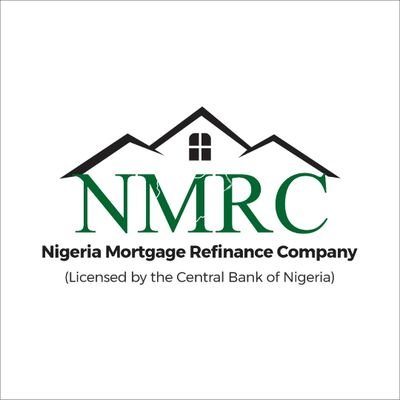 NMRC is a wholesale financial institution that refinances mortgage portfolios of Mortgage and Commercial Banks