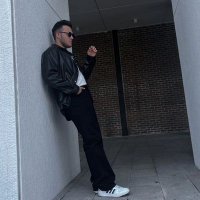 Emirhan Buğra Gödek (@godekboss) Twitter profile photo