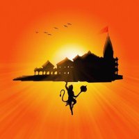 Prakash K. Singh ЁЯЗоЁЯЗ│ (@prakashkrsingh) 's Twitter Profile