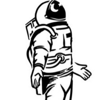 SuicidalMatte's profile image