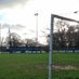 Non League Central (@nonlgupdates) Twitter profile photo Non League Central (@nonlgupdates) Twitter profile photo