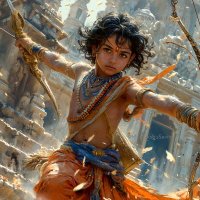 sharmila kopanathi (@saraswathisere1) 's Twitter Profile Photo sharmila kopanathi (@saraswathisere1) 's Twitter Profile Photo