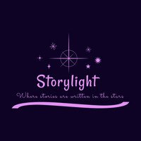 ~Where stories are written in stars~    https://t.co/B04lKCjuP6 //my book//
storylight_wsawis // insta account//