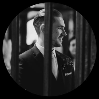 Deputy Headteacher | Husband and Cat Dad | Wine Enthusiast |