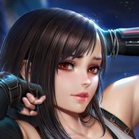 𝐋𝐨𝐜𝐤𝐡𝐚𝐫𝐭 (@bardicking) 's Twitter Profile Photo