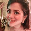 richa puri - @puriricha01 - Twitter