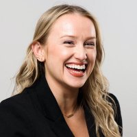 Hannah O'Leary (@hannaholeary7) 's Twitter Profile