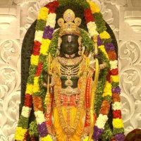 Manikandan Mudaliar (@omnarayanamurti) 's Twitter Profile