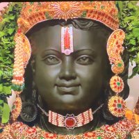 Prasad (Nationalist)🇮🇳🚩 (@prasad_pachol) 's Twitter Profile