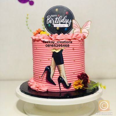 Teekay_cakes Profile Picture