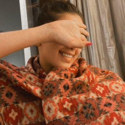 LindgrenNo94526's profile picture. Only those who dare to fail greatly can ever achieve greatly.