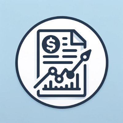 Papers With Backtest Profile