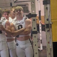 Hayden Wingo (@wingo_hayden) 's Twitter Profile