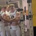 Hayden Wingo (@wingo_hayden) Twitter profile photo Hayden Wingo (@wingo_hayden) Twitter profile photo