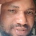 Henry Aniasaba (@haniasaba4378) Twitter profile photo Henry Aniasaba (@haniasaba4378) Twitter profile photo