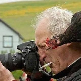 ماتَ الترقب بيننا، لا أنت تَتوقع مجيئي ولا أنا انتظرك .. ويُصبح حرًا من لاينتظر احدا