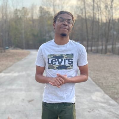 Kenndadawg's profile picture. BamaSt.🐝21 MMH17 🎷