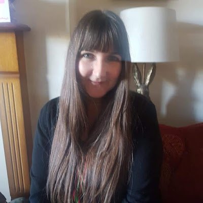 KathrynBla93365's profile picture. 